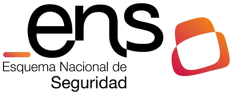 Esquema Nacional de Seguridad