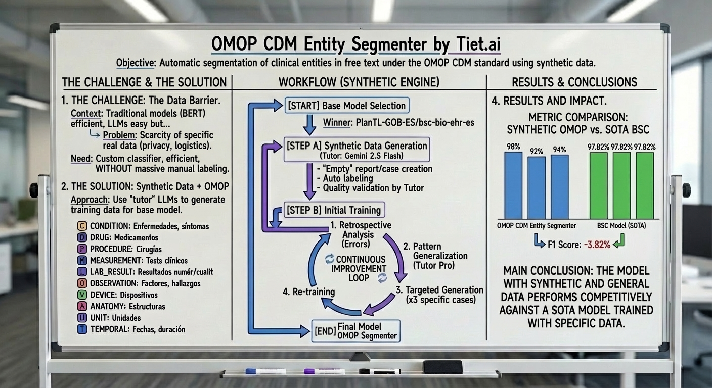 OMOP Common Data Model Entity Types