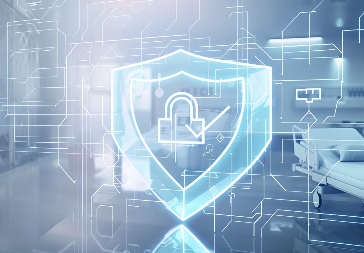 image of customized dental plans