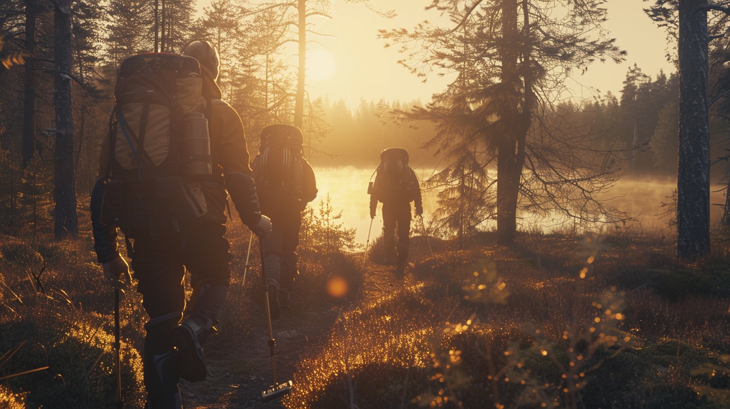 image of customized dental plans