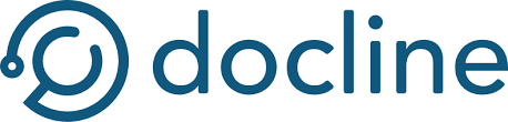 Docline