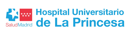 Hospital de La Princesa