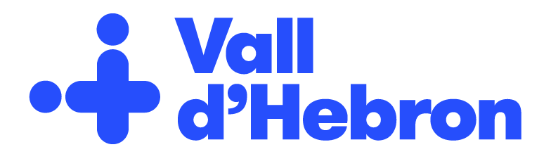 Vall d'Hebron Hospital