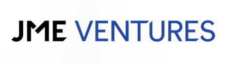 JME Ventures logo