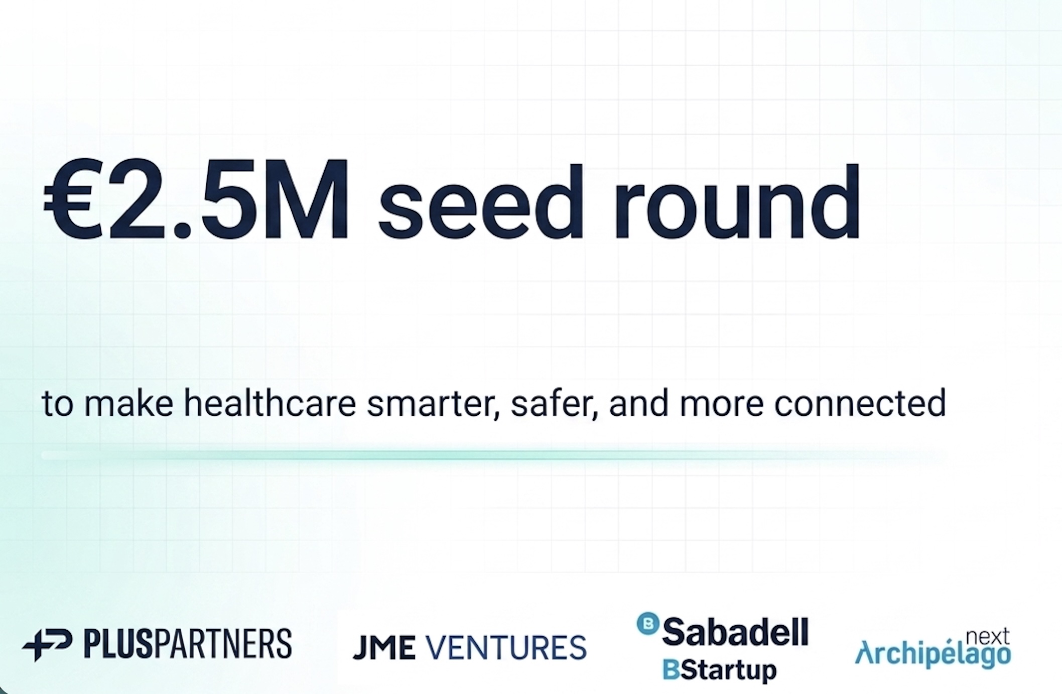 TietAI announces its seed funding round